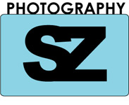 PHOTOGRAPHY